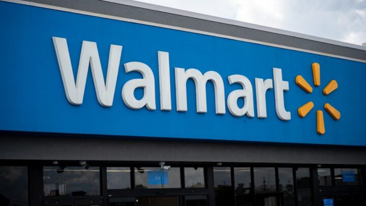 تضيف مزايا موظفي Walmart GLP-1s بدون تكلفة في عام 2027