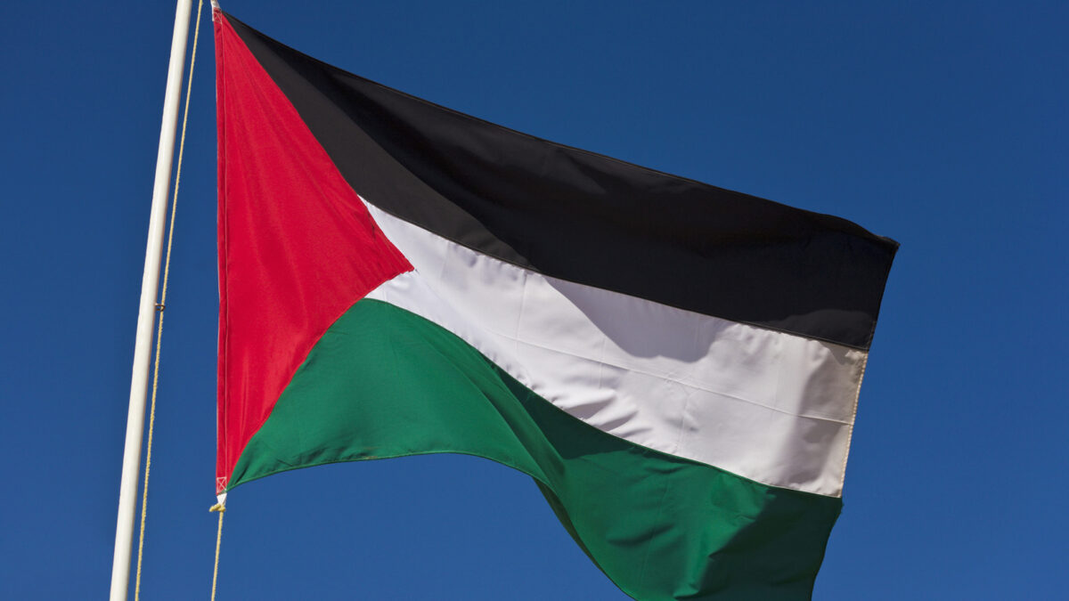 تأجيل الانتخابات التشريعية الفلسطينية بسبب تدهور الأوضاع