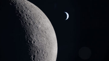 Artemis II results show how much science people can do at the moon