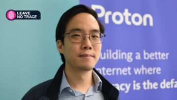 ‘Nine out of ten people prefer our version of the internet over Google’s’ — Proton Founder Andy Yen on age verification, Big Tech, AI, and the future of digital privacy