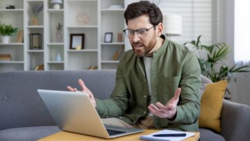 تم قطع مساحة التخزين السحابية لخطة Microsoft 365 Family – ويهدد العديد من المستخدمين بالإلغاء