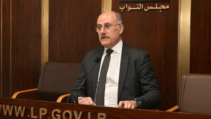 عبد الله: أدعو إلى التدقيق في تقارير المؤسسات الدولية ومدى مطابقتها للواقع