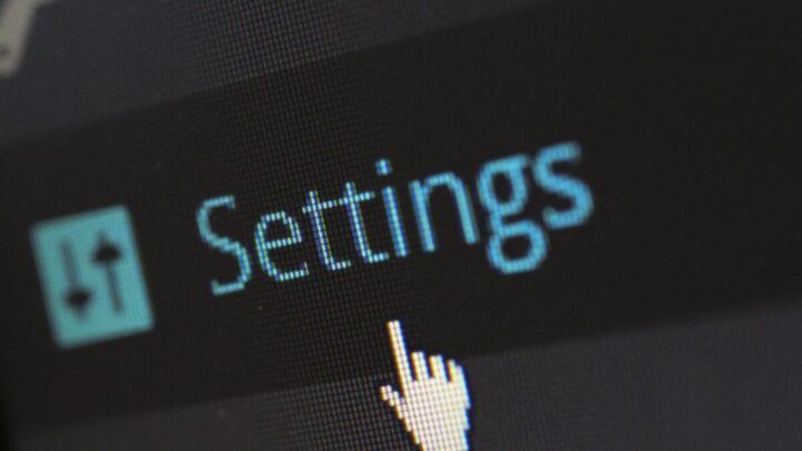 Windows Update: ستتوقف أجهزة الكمبيوتر القديمة عن الحصول على التحديثات في يونيو 2027