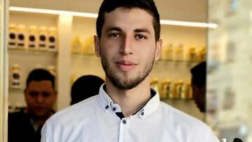 الجيش الإسرائيلي يعلن اغتيال قناص بارز في حماس جنوب قطاع غزة