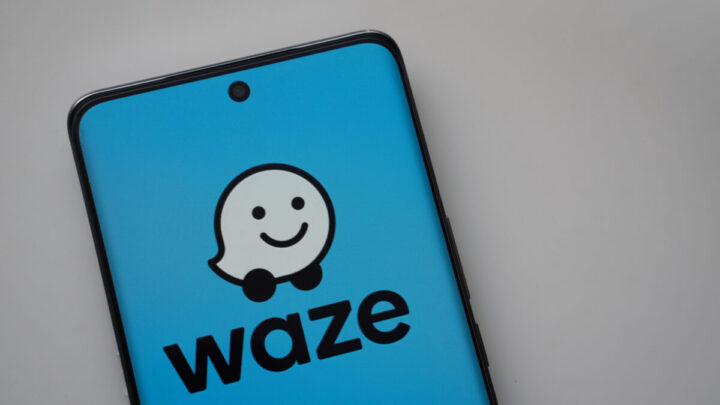 الميزات المخفية التي يجب أن يعرفها كل مستخدم Waze