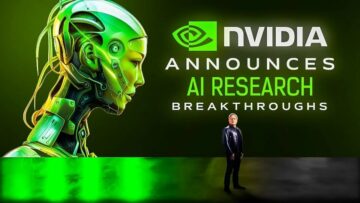 “GigaAM” الروسي يتفوق على OpenAI وNvidia في أداء المهام باللغة الروسية