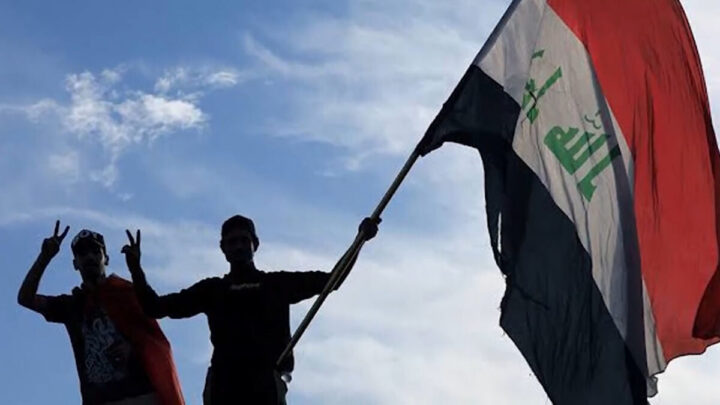 الانسحاب الأميركي من العراق.. بين التحرير وأطماع النفوذ