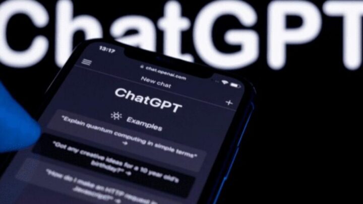 ChatGPT في طريقه لتغيير سلوك التملق