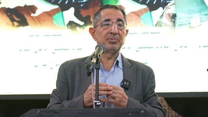 حزب الله يدعو السلطة لإقران أقوالها بأفعالها وتسريع إنماء الجنوب