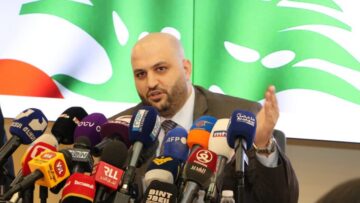 «بتذكرك بكل شي… ذكرها بالصورة الشعاعية»، وزير الصحة يطلق البرنامج الوطني للكشف المبكر عن سرطان الثدي