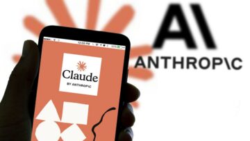 ينضم خبراء البنية التحتية في Google إلى Anthropic بأعداد كبيرة حيث يحول سباق الذكاء الاصطناعي المواهب ذات الخبرة في مراكز البيانات إلى ذهب