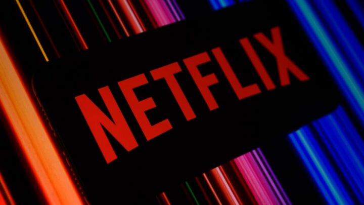 أرباح Netflix (NFLX) للربع الثالث من عام 2026