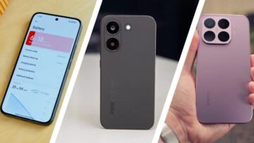 Xiaomi 17 Ultra يتصدر قائمة أفضل هواتف Xiaomi لعام 2026 بفضل كاميرته المتقدمة