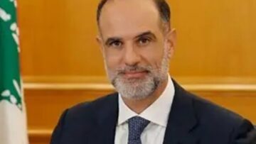 المؤسسة العامة للسكك الحديد والنقل المشترك تتسلّم 20 حافلة جديدة مقدّمة من سلطنة عُمان إلى لبنان