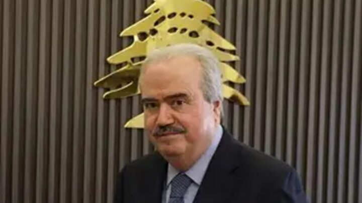 لبنان في اجتماعات بانكوك… الإصلاحات والربط الإقليمي وخفض كلفة الاقتراض في صدارة لقاءات الوزير جابر