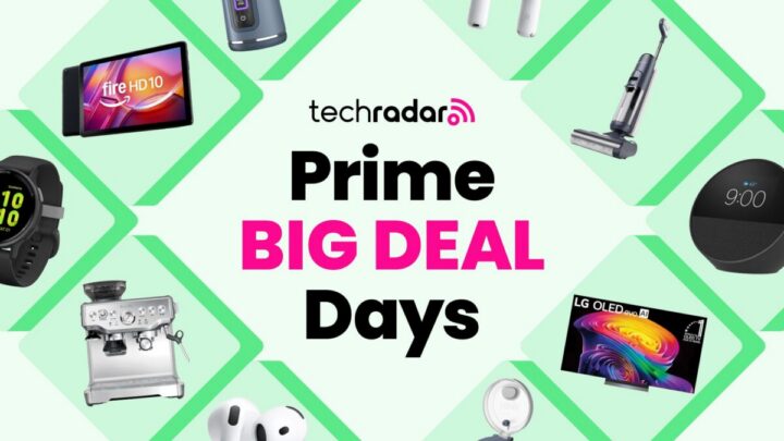 لقد انتهى Prime Day لمدة عام آخر – ولكن أفضل 27 عرضًا من Blink وNintendo وOral-B وShark والمزيد لا تزال متاحة
