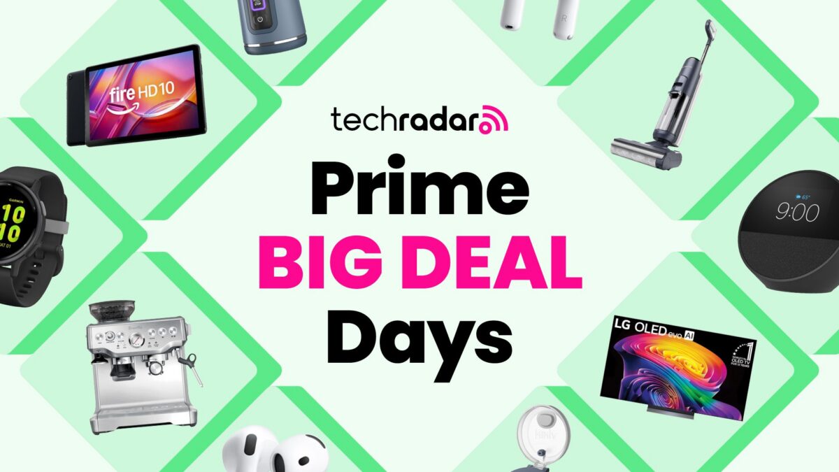 لقد انتهى Prime Day لمدة عام آخر – ولكن أفضل 27 عرضًا من Blink وNintendo وOral-B وShark والمزيد لا تزال متاحة