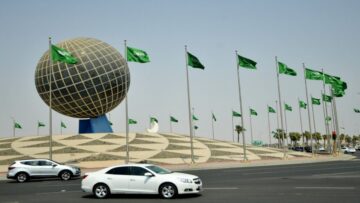 السعودية تطلق حزمة تسهيلات واسعة لحاملي الجنسية اليمنية