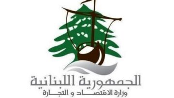 وزارة الاقتصاد: نواصل الحملة الرقابية المكثفة على أصحاب المولدات