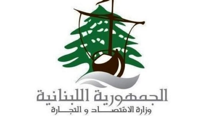 وزارة الاقتصاد: نواصل الحملة الرقابية المكثفة على أصحاب المولدات