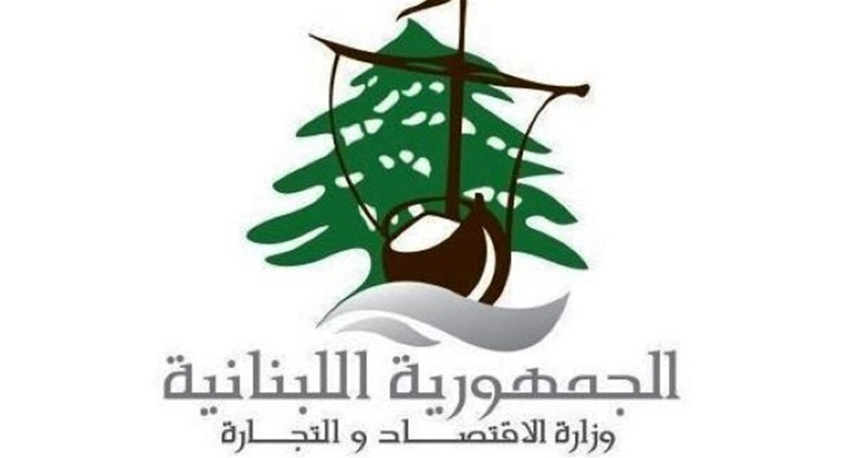 وزارة الاقتصاد: نواصل الحملة الرقابية المكثفة على أصحاب المولدات