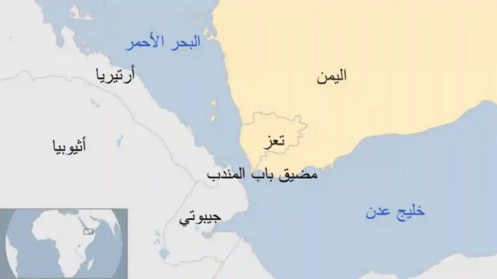 الجيش الإريتري يتوغل 60 كيلومتراً داخل إثيوبيا.. هل تقترب الحرب؟