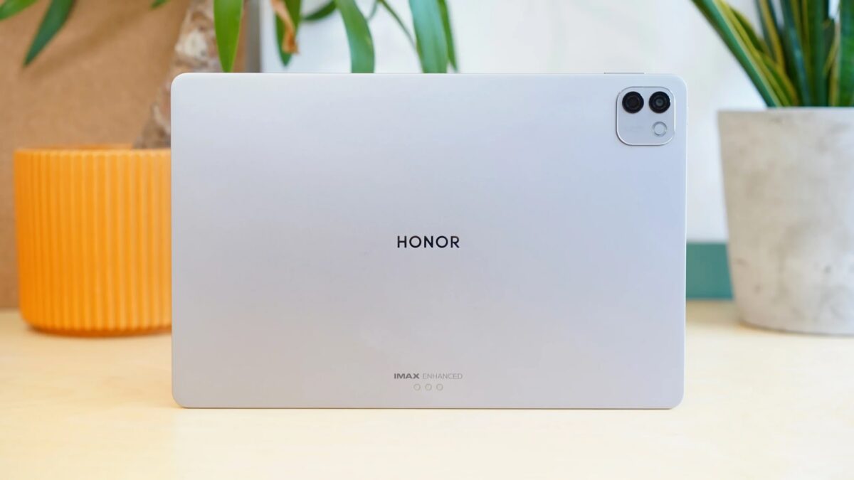 Best Tablet 2026: iPads & Android Tablets Reviewed & Ranked – Tech Advisor
