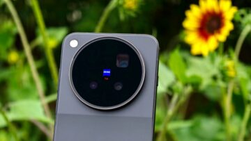 تسربت الأسعار العالمية لـ Vivo X500 Pro (Max) وخيارات التخزين والألوان: أصبحت كاميرات Zeiss الرائدة باهظة الثمن أيضًا