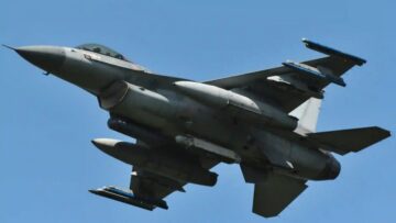 مصر تخطط لاستبدال مقاتلات إف-16 القديمة.. فما الطائرة البديلة؟