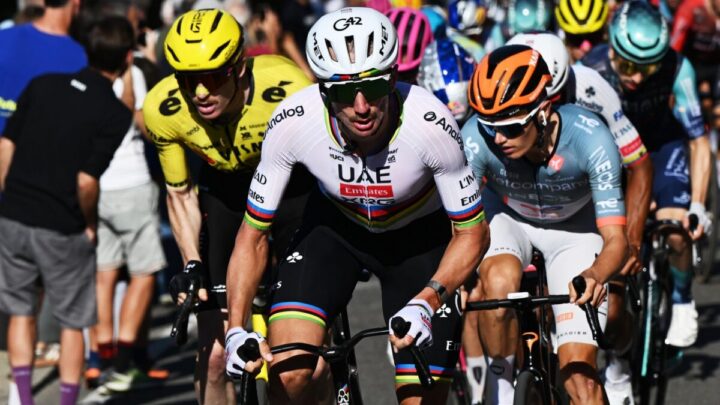 كيفية مشاهدة Il Lombardia 2026: بث مباشر مجاني، وقت البدء