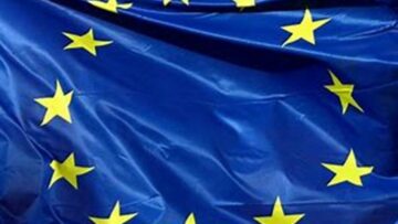 الاتحاد الأوروبي أسف للعقوبات الأميركية على الجنائية الدولية: مستعدون لاتخاذ أي تدابير لتمكين المحكمة من أداء عملها