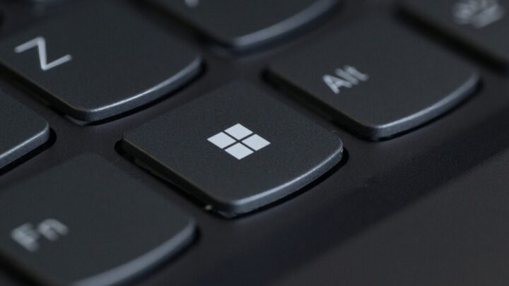 ينتهي دعم Windows 11 24H2 في 13 أكتوبر: كيفية التحقق والترقية