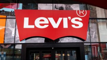 أرباح ليفي شتراوس (LEVI) للربع الثالث من عام 2026