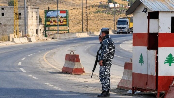 لبنان.. عون يطلب توسيع التحقيقات وحزب الله يرفض التخلي عن “شاحنة ضهر البيدر”