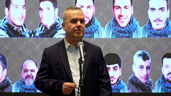 حزب الله يؤكد الالتزام بمشروع الإيواء: إرادة مجتمع المقاومة وإيمانه أقوى من التحديات