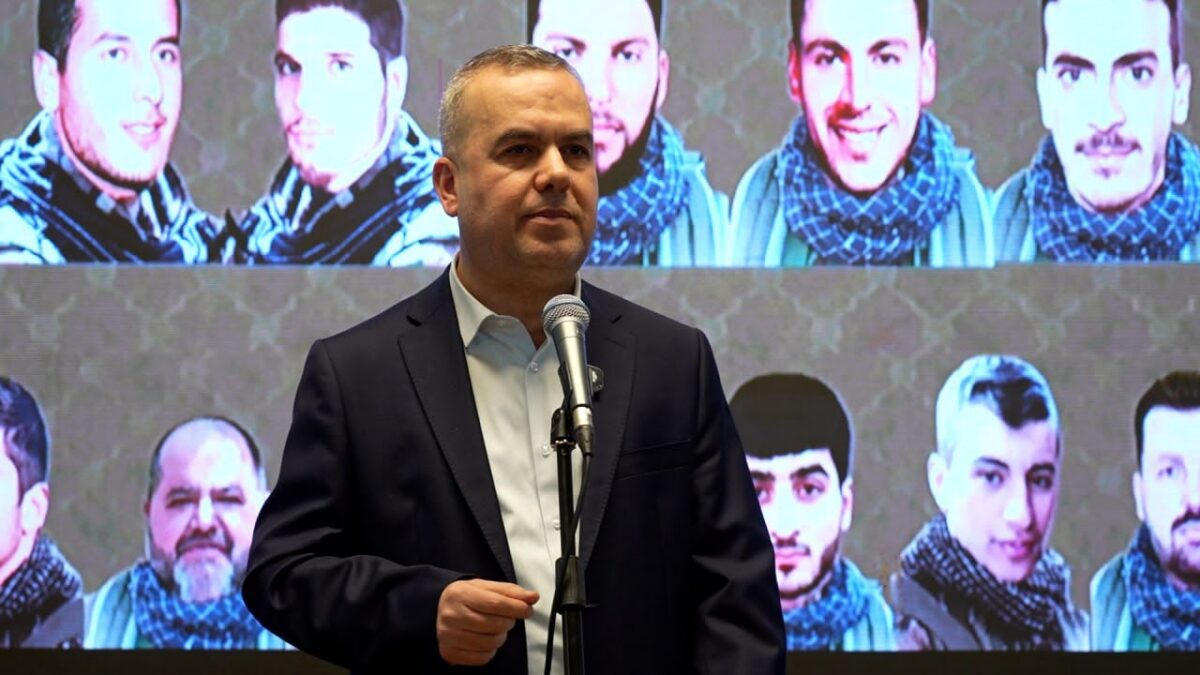 حزب الله يؤكد الالتزام بمشروع الإيواء: إرادة مجتمع المقاومة وإيمانه أقوى من التحديات - صورة مميزة حزب الله يؤكد الالتزام بمشروع الإيواء: إرادة مجتمع المقاومة وإيمانه أقوى من التحديات