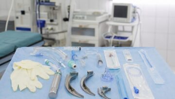 كوريا الجنوبية تخطط لإرسال معدات طبية إلى جارتها الشمالية
