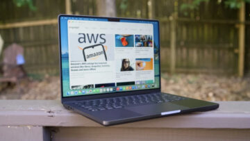 يقال إن شركة Apple تخطط لإطلاق MacBook و iPad Mini بشاشة تعمل باللمس هذا الشهر