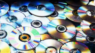 أقراص PlayStation ليست ميتة بعد كل شيء؟ أرقام جديدة تثير جدلا ساخنا