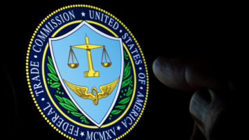 مذكرات استدعاء لجنة التجارة الفيدرالية (FTC) لـ OpenAI والإنسانية بعد فشل السلامة