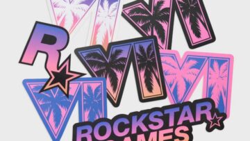 متجر سلع GTA 6 متاح الآن بدون طلبات مسبقة