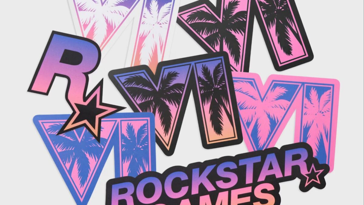 متجر سلع GTA 6 متاح الآن بدون طلبات مسبقة