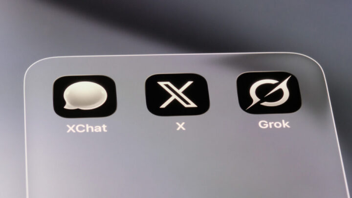 X Bundles Premium وGrok وCursor ضمن اشتراك شهري واحد