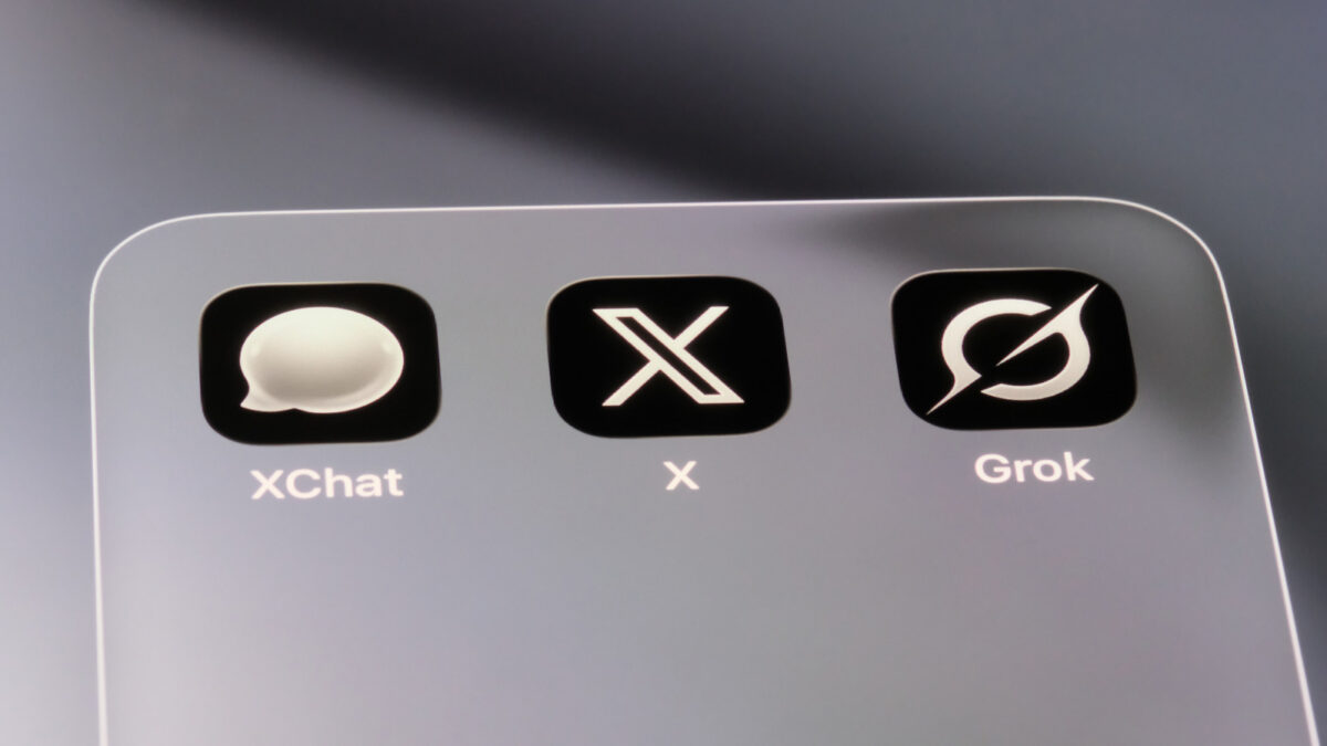 X Bundles Premium وGrok وCursor ضمن اشتراك شهري واحد