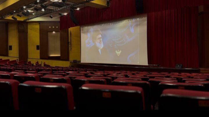 السيد الهاشمي… من خلف الظلّ إلى قلب الذاكرة