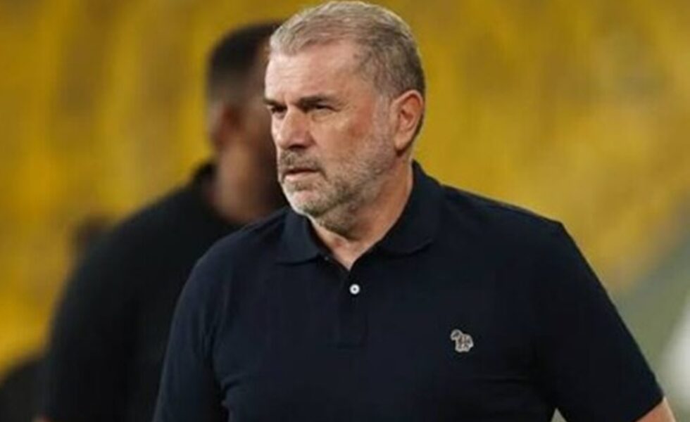 مدرب النصر السعودي يخرج عن صمته عقب خسارة فريقه برباعية أمام العين