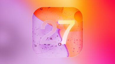 خلل في iOS 27 يجمّد هواتف آيفون مؤقتًا..