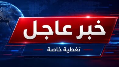 ‼️تطوّر عاجل | ترامب لأكسيوس: نقترب من منعطف حاسم في المواجهة مع إيران يتعلق باستئناف هجمات واسعة النطاق لإنهاء الصراع