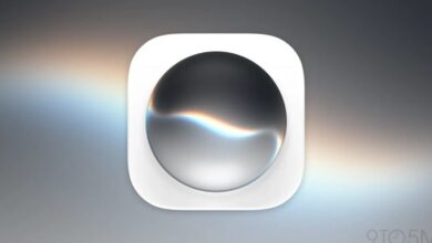 إليك أكثر من 100 شيء يمكن لـ Siri AI القيام بها على جهاز iPhone الخاص بك