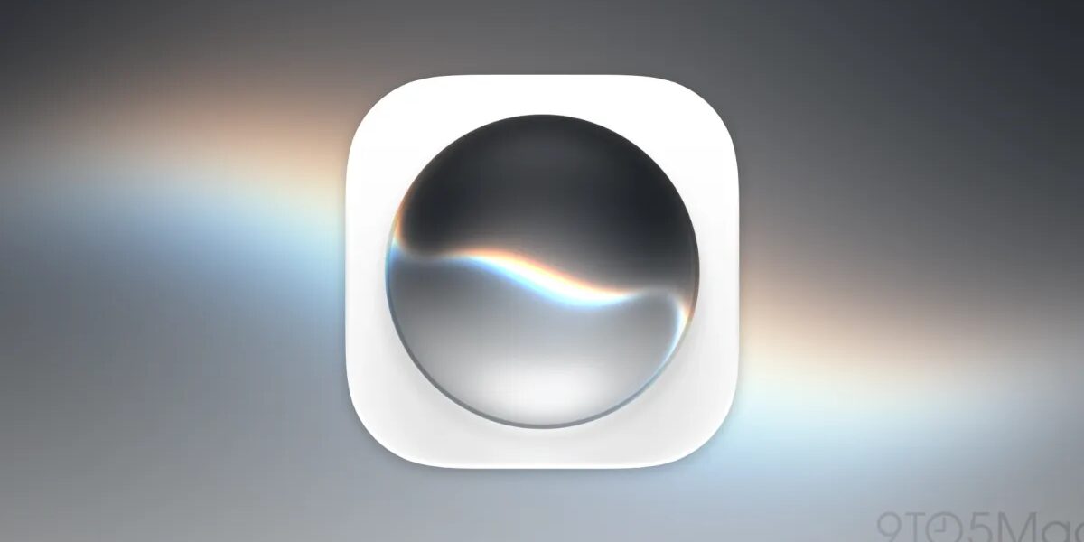 إليك أكثر من 100 شيء يمكن لـ Siri AI القيام بها على جهاز iPhone الخاص بك